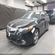 JH4CU2F67CC020580 2012 Acura Tsx 2.4 auction photo thumbnail 6