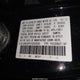JH4CU2F67CC020580 2012 Acura Tsx 2.4 auction photo thumbnail 9