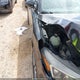 KM8J33AL6KU843021 2019 Hyundai Tucson Sel auction photo thumbnail 22