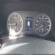 KM8J33AL6KU843021 2019 Hyundai Tucson Sel auction photo thumbnail 7