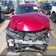 1HGCV3F55NA025580 2022 Honda Accord Hybrid Ex-L auction photo thumbnail 13