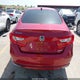 1HGCV3F55NA025580 2022 Honda Accord Hybrid Ex-L auction photo thumbnail 17