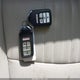 1HGCV3F55NA025580 2022 Honda Accord Hybrid Ex-L auction photo thumbnail 11