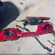 1HGCV3F55NA025580 2022 Honda Accord Hybrid Ex-L auction photo thumbnail 12