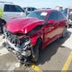 1HGCV3F55NA025580 2022 Honda Accord Hybrid Ex-L auction photo thumbnail 2