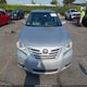 4T1BE46K48U770860 2008 Toyota Camry Xle auction photo thumbnail 13