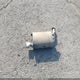 4T1BE46K48U770860 2008 Toyota Camry Xle auction photo thumbnail 12