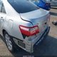 4T1BE46K48U770860 2008 Toyota Camry Xle auction photo thumbnail 18