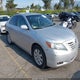 4T1BE46K48U770860 2008 Toyota Camry Xle auction photo thumbnail 1