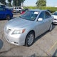 4T1BE46K48U770860 2008 Toyota Camry Xle auction photo thumbnail 2
