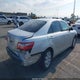 4T1BE46K48U770860 2008 Toyota Camry Xle auction photo thumbnail 4