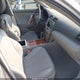 4T1BE46K48U770860 2008 Toyota Camry Xle auction photo thumbnail 5