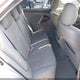 4T1BE46K48U770860 2008 Toyota Camry Xle auction photo thumbnail 8
