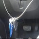1GCUKEED9SZ249710 2025 Chevrolet Silverado 1500 4Wd Short Bed Rst auction photo thumbnail 11