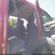 1GCUKEED9SZ249710 2025 Chevrolet Silverado 1500 4Wd Short Bed Rst auction photo thumbnail 8