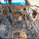 1GC2KVC84DZ310901 2013 Chevrolet Silverado 2500Hd Work Truck auction photo thumbnail 5
