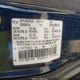 1C4GP44G7YB794617 2000 Chrysler Town & Country Lx auction photo thumbnail 9