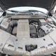 2GNFLEEK7G6294238 2016 Chevrolet Equinox Ls auction photo thumbnail 10