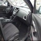 2GNFLEEK7G6294238 2016 Chevrolet Equinox Ls auction photo thumbnail 5