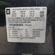 2GNFLEEK7G6294238 2016 Chevrolet Equinox Ls auction photo thumbnail 9