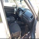 KNDJT2A25B7334266 2011 Kia Soul + auction photo thumbnail 5