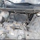 2T3C1RFV9MW173390 2021 Toyota Rav4 Xle Premium auction photo thumbnail 10