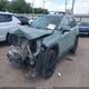 2T3C1RFV9MW173390 2021 Toyota Rav4 Xle Premium auction photo thumbnail 2