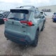 2T3C1RFV9MW173390 2021 Toyota Rav4 Xle Premium auction photo thumbnail 4