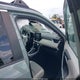 2T3C1RFV9MW173390 2021 Toyota Rav4 Xle Premium auction photo thumbnail 5