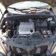2T2GA31U15C035072 2005 Lexus Rx 330 auction photo thumbnail 10