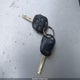 2T2GA31U15C035072 2005 Lexus Rx 330 auction photo thumbnail 11
