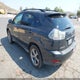 2T2GA31U15C035072 2005 Lexus Rx 330 auction photo thumbnail 3