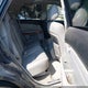 2T2GA31U15C035072 2005 Lexus Rx 330 auction photo thumbnail 8
