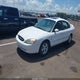 1FAFP55S21A112376 2001 Ford Taurus Ses auction photo thumbnail 2