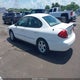 1FAFP55S21A112376 2001 Ford Taurus Ses auction photo thumbnail 3