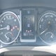 3TMAZ5CN5LM116102 2020 Toyota Tacoma Trd Sport auction photo thumbnail 15