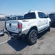 3TMAZ5CN5LM116102 2020 Toyota Tacoma Trd Sport auction photo thumbnail 4