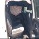 3TMAZ5CN5LM116102 2020 Toyota Tacoma Trd Sport auction photo thumbnail 8