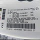 3TMAZ5CN5LM116102 2020 Toyota Tacoma Trd Sport auction photo thumbnail 9