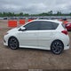 JTNKARJE7GJ504663 2016 Scion Im auction photo thumbnail 14