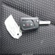 JTNKARJE7GJ504663 2016 Scion Im auction photo thumbnail 11