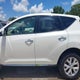 JN8AZ1MU8BW068709 2011 Nissan Murano S auction photo thumbnail 15