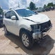 JN8AZ1MU8BW068709 2011 Nissan Murano S auction photo thumbnail 1