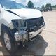 JN8AZ1MU8BW068709 2011 Nissan Murano S auction photo thumbnail 6