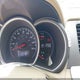 JN8AZ1MU8BW068709 2011 Nissan Murano S auction photo thumbnail 7