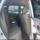 JN8AZ1MU8BW068709 2011 Nissan Murano S auction photo thumbnail 8