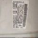JN8AZ1MU8BW068709 2011 Nissan Murano S auction photo thumbnail 9