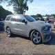 1C4SDJCT5PC655417 2023 Dodge Durango Hemi Orange Awd auction photo thumbnail 13