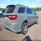 1C4SDJCT5PC655417 2023 Dodge Durango Hemi Orange Awd auction photo thumbnail 4