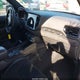 1C4SDJCT5PC655417 2023 Dodge Durango Hemi Orange Awd auction photo thumbnail 5